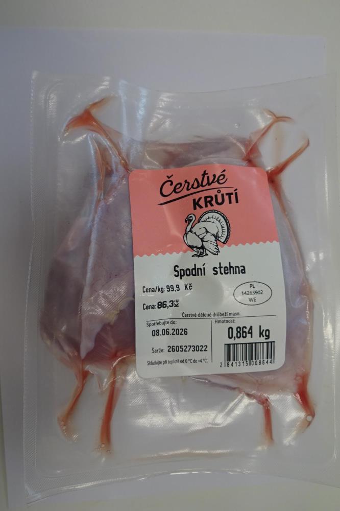 fresh turkey_2