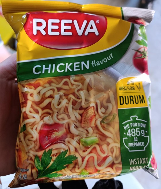 REEVA_1