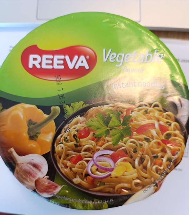 REEVA_2