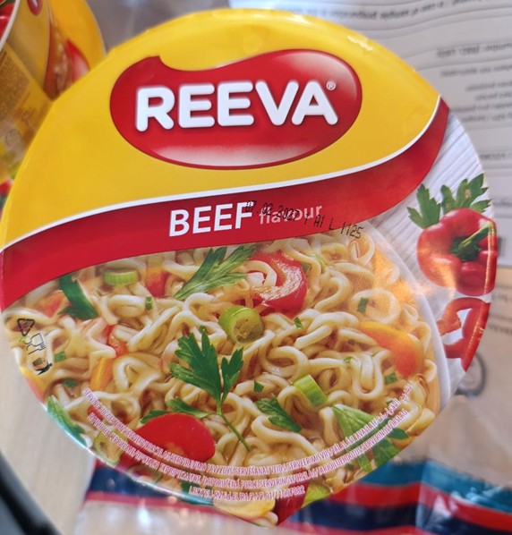 REEVA_3