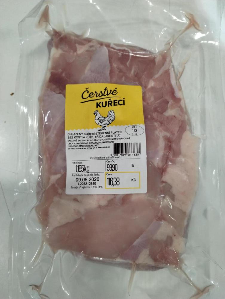 chicken 2